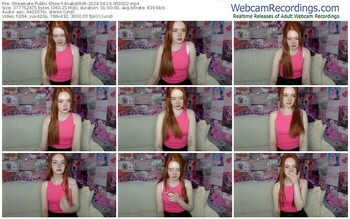 streamate-anabellkitt-04-19-2024-05-00-22