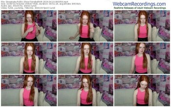 streamate-anabellkitt-04-19-2024-06-00-56