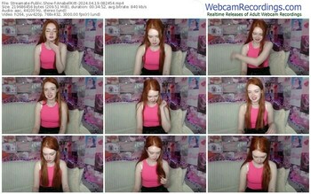 streamate-anabellkitt-04-19-2024-08-24-54