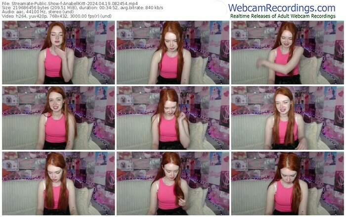 streamate-anabellkitt-04-19-2024-08-24-54