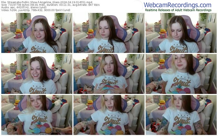 streamate-angelina_glass-04-19-2024-01-45-51