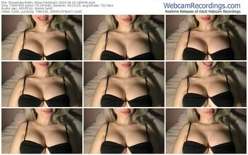 streamate-anitta21-04-19-2024-18-30-40