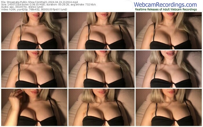 streamate-anitta21-04-19-2024-21-29-14