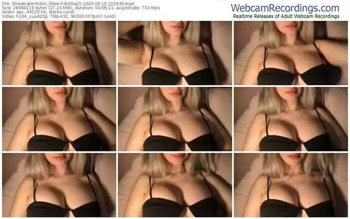 streamate-anitta21-04-19-2024-21-59-30