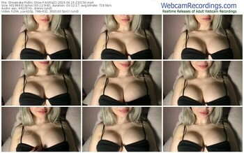 streamate-anitta21-04-19-2024-23-31-50