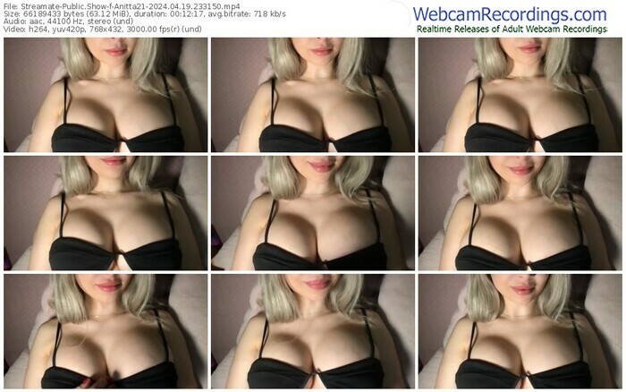 streamate-anitta21-04-19-2024-23-31-50