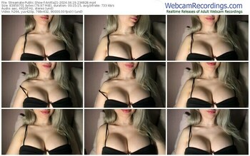 streamate-anitta21-04-19-2024-23-48-28