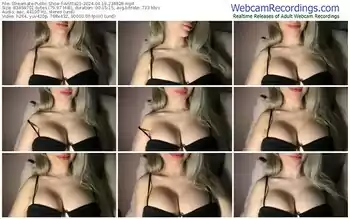 streamate-anitta21-04-19-2024-23-48-28