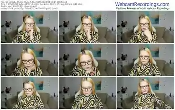 streamate-apricottt-04-19-2024-11-31-06