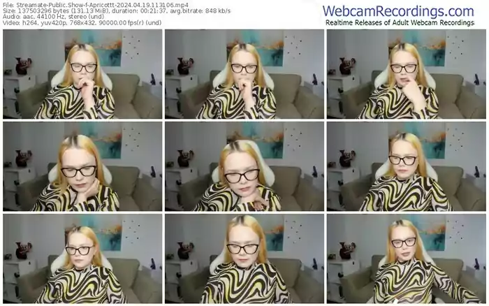 streamate-apricottt-04-19-2024-11-31-06