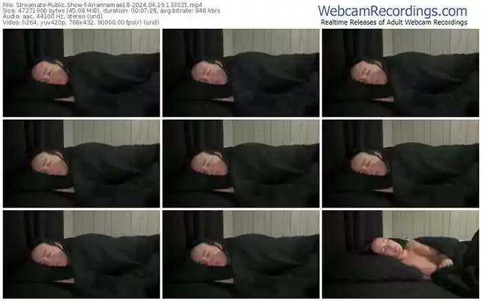 streamate-ariannamae18-04-19-2024-13-30-21
