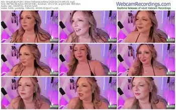 streamate-athenacardona-04-19-2024-09-52-31