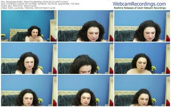 streamate-audreeray-04-19-2024-18-47-12