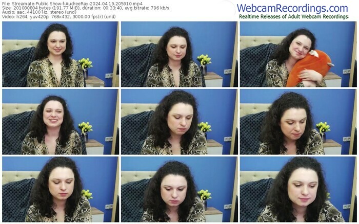 streamate-audreeray-04-19-2024-20-59-10
