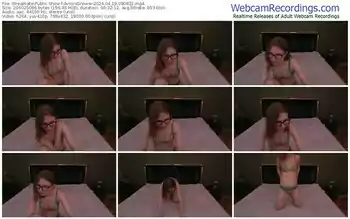 streamate-avrorasnoww-04-19-2024-09-08-21