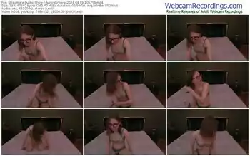 streamate-avrorasnoww-04-19-2024-10-57-58