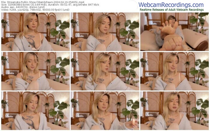 streamate-bambifawn-04-19-2024-05-46-51