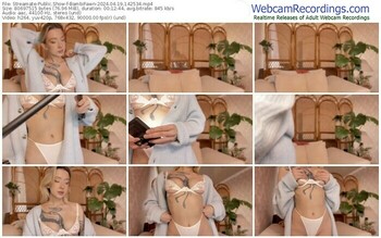 streamate-bambifawn-04-19-2024-14-25-34