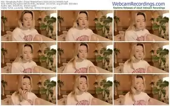 streamate-bambifawn-04-19-2024-16-09-00