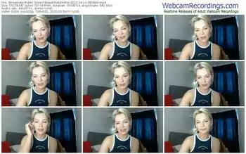 streamate-beautifulkollette-04-19-2024-08-08-46