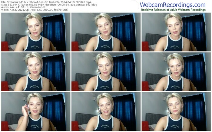 streamate-beautifulkollette-04-19-2024-08-08-46