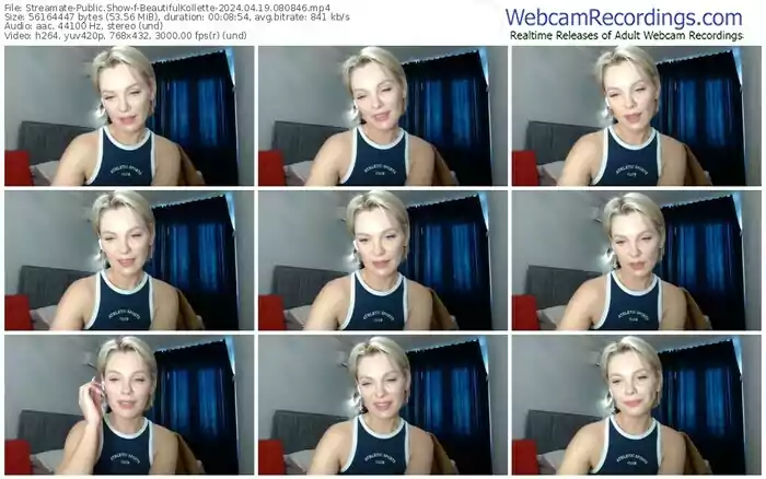 streamate-beautifulkollette-04-19-2024-08-08-46