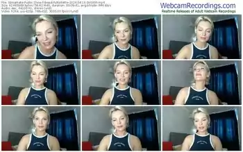 streamate-beautifulkollette-04-19-2024-09-09-39