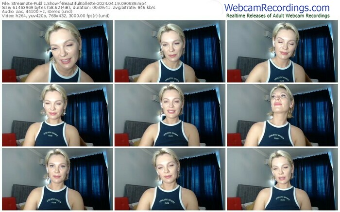 streamate-beautifulkollette-04-19-2024-09-09-39