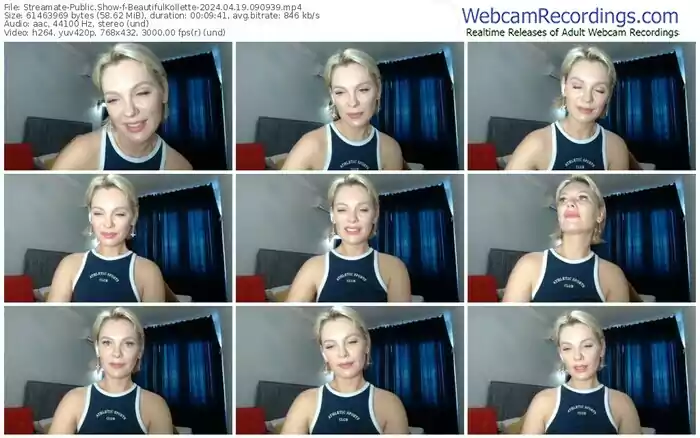 streamate-beautifulkollette-04-19-2024-09-09-39