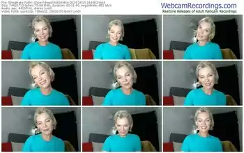 streamate-beautifulkollette-04-19-2024-16-46-02