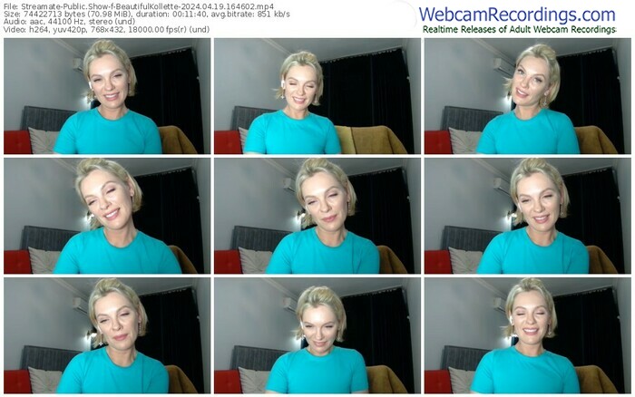 streamate-beautifulkollette-04-19-2024-16-46-02