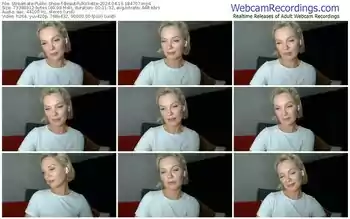 streamate-beautifulkollette-04-19-2024-18-47-07