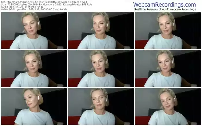streamate-beautifulkollette-04-19-2024-18-47-07