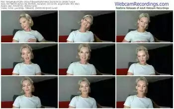 streamate-beautifulkollette-04-19-2024-20-08-17