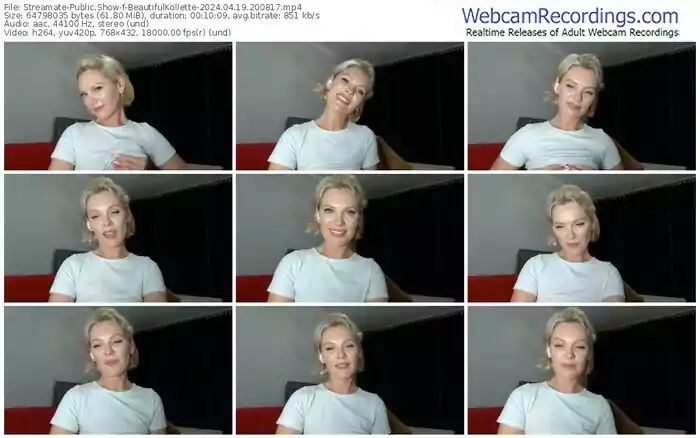 streamate-beautifulkollette-04-19-2024-20-08-17