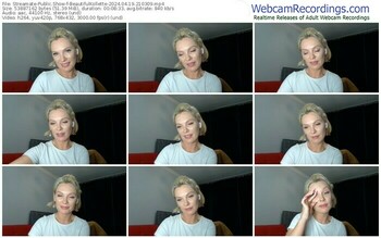 streamate-beautifulkollette-04-19-2024-21-03-09