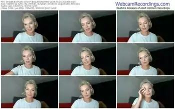 streamate-beautifulkollette-04-19-2024-21-03-09