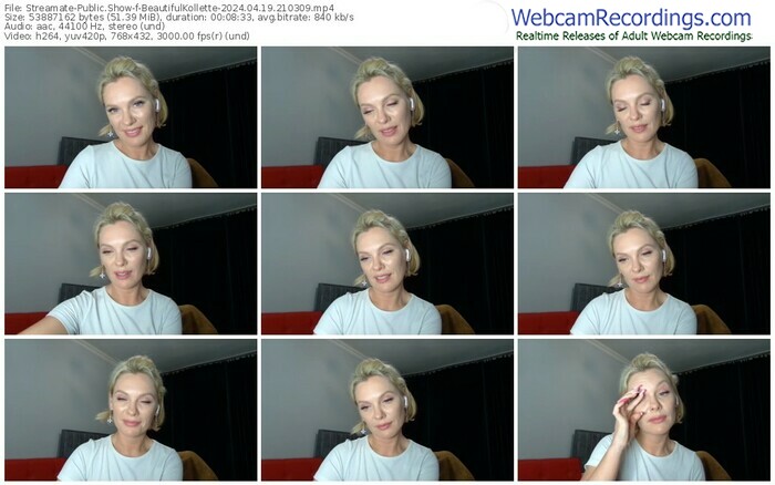 streamate-beautifulkollette-04-19-2024-21-03-09