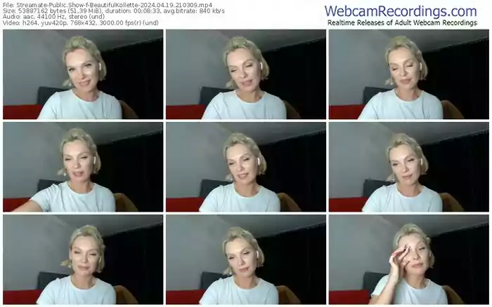 streamate-beautifulkollette-04-19-2024-21-03-09