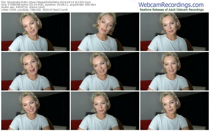streamate-beautifulkollette-04-19-2024-21-16-22
