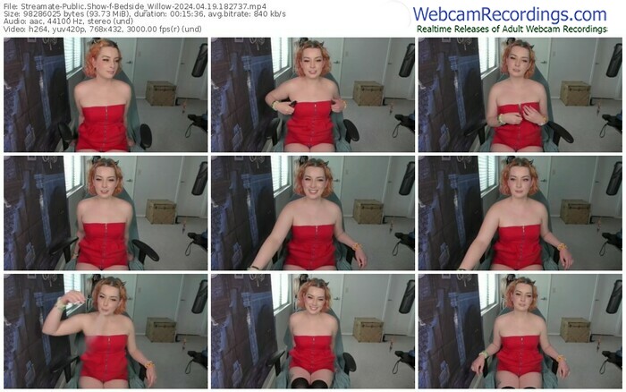 streamate-bedside_willow-04-19-2024-18-27-37