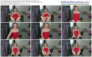 streamate-bedside_willow-04-19-2024-19-35-31