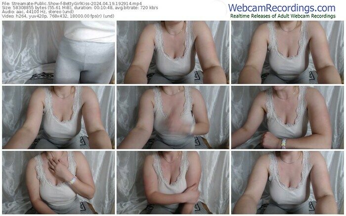 streamate-bettygirlkiss-04-19-2024-19-29-14