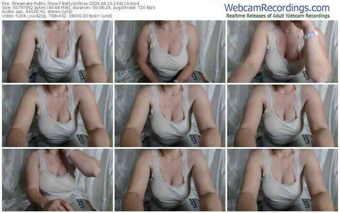 streamate-bettygirlkiss-04-19-2024-19-41-16