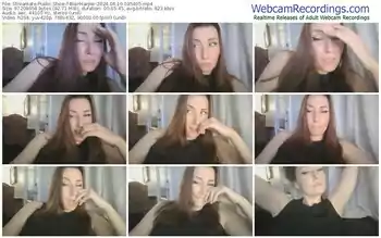 streamate-blairharper-04-19-2024-03-54-05