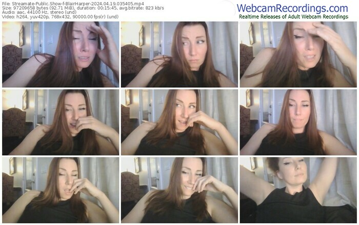 streamate-blairharper-04-19-2024-03-54-05