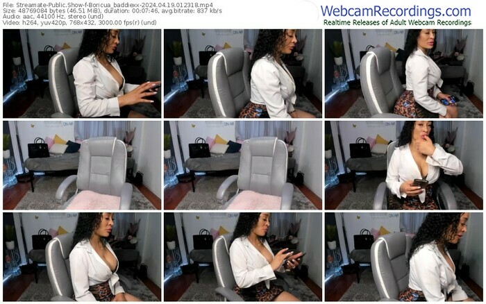 streamate-boricua_baddiexx-04-19-2024-01-23-18