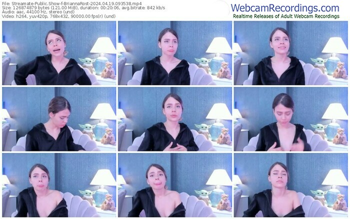 streamate-briannarost-04-19-2024-09-35-38