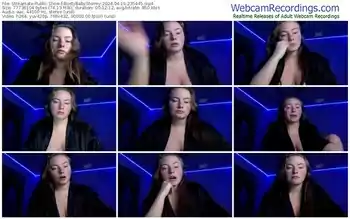 streamate-bustybabystormy-04-19-2024-23-54-45