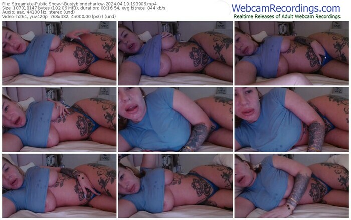 streamate-bustyblondeharlow-04-19-2024-19-39-06